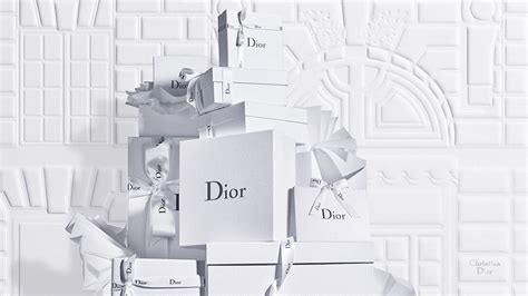 carucior dior|dior official website uk.